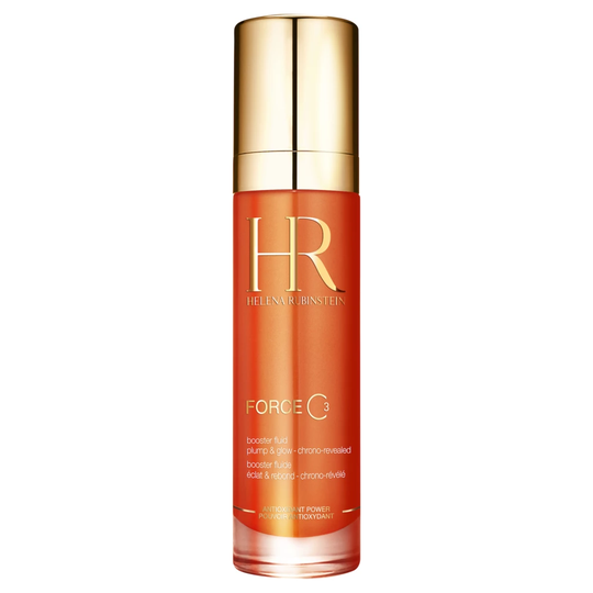 Force C Serum 50 ml