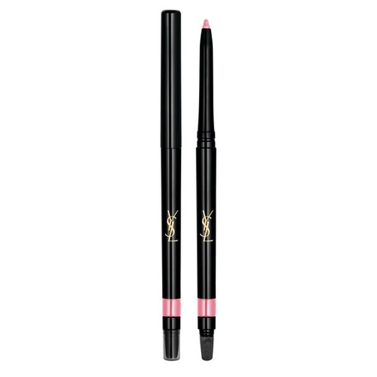 Dessin Des Lèvres Lip Styler 25 Rosy Colour Reviver