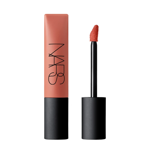 Air Matte Lip Color Thrust