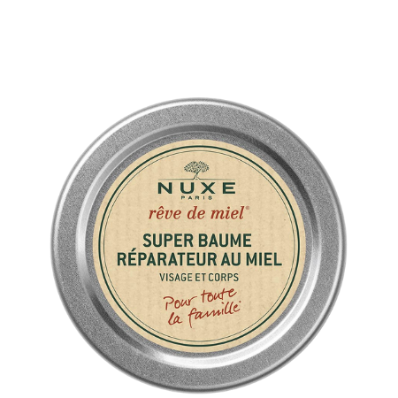 Nuxe Rêve De Mjöl Reparation Super Balsam - 40 Ml