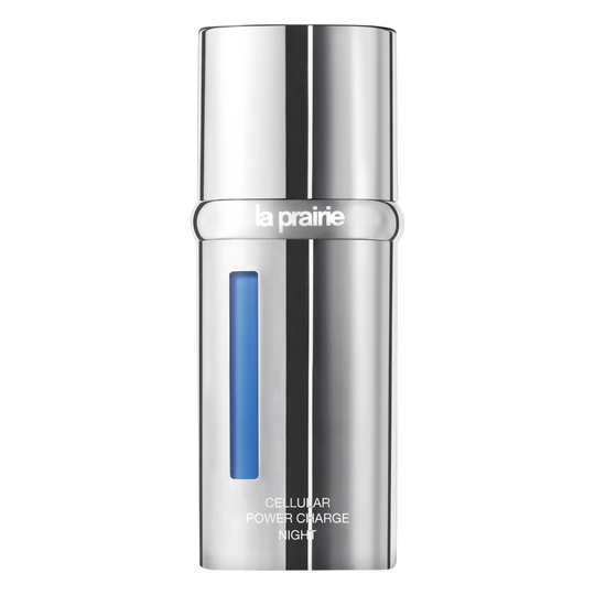 Cellular Power Charge Night 40 ml