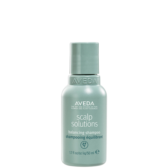 Aveda Scalp Solutions Balancing Shampoo 50ml