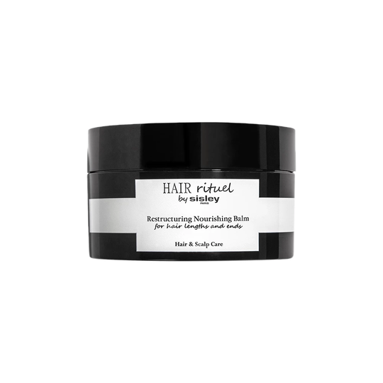 Restructuring Nourishing Balm 125 g