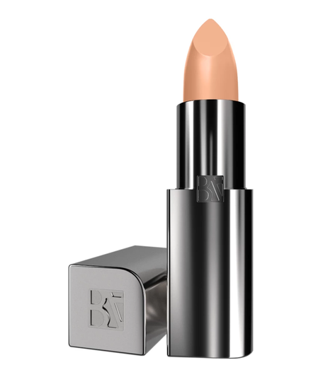 Stay On Semi Matte Lipstick Sandstorm