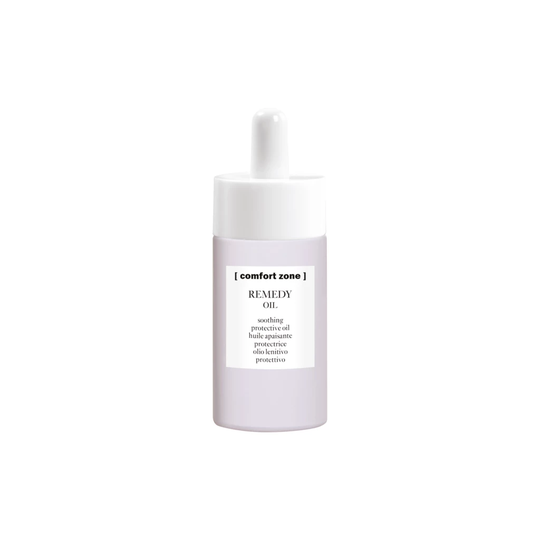 Remedy Facial Oil 30 ml