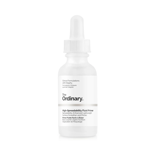High-Spreadability Fluid Primer 30 ml