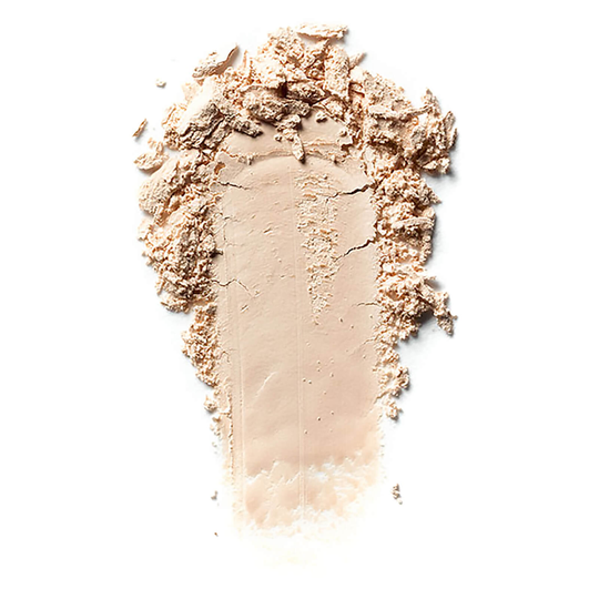 Bobbi Brown Eyeshadow (olika nyanser) - Bone