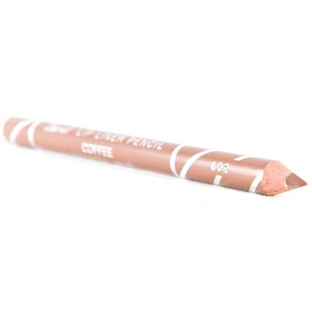Laval Lipliner Coffee