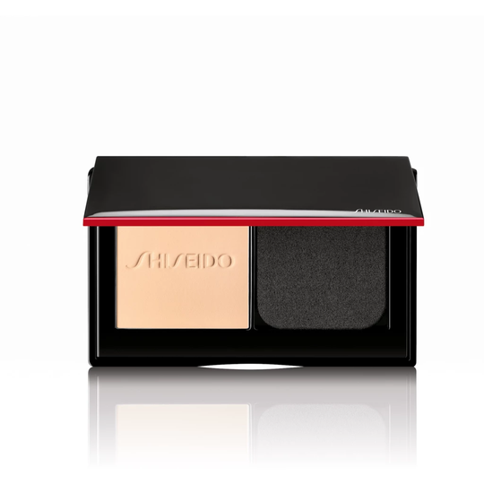 Synchro Skin Self-Refreshing Custom Finish Powder 130 Opal