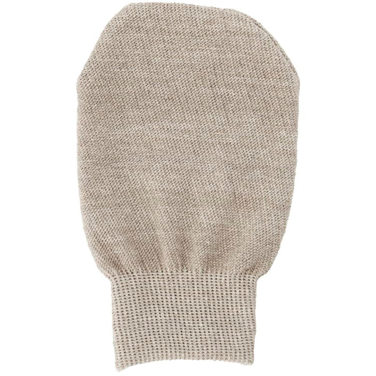 Meraki Borago Exfolierande handske