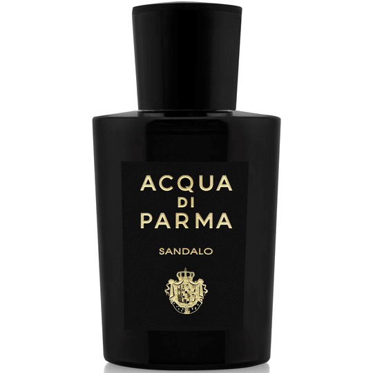 Acqua Di Parma Signature of the Sun Sandalo Eau De Parfum 100 ml