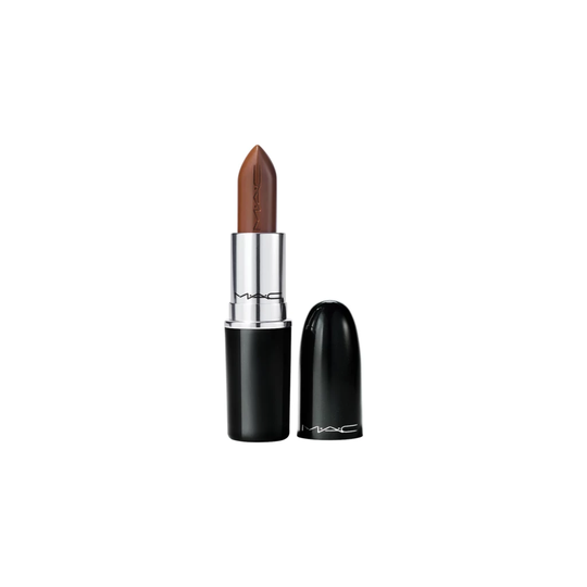 Lustreglass Lipstick I Deserve This