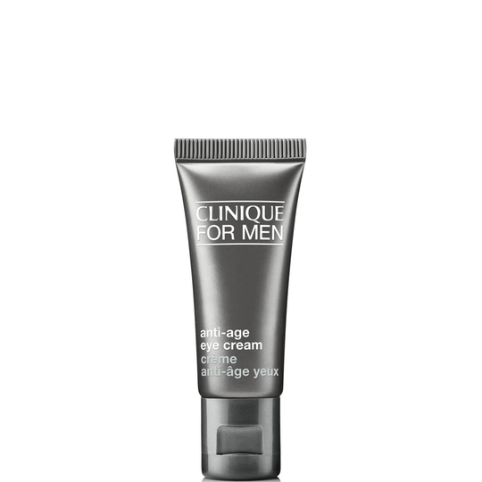 Clinique for Men Anti-Age Eye Cream 15 ml