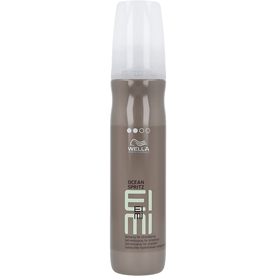 Wella Professionals EIMI Ocean Spritz 150 ml