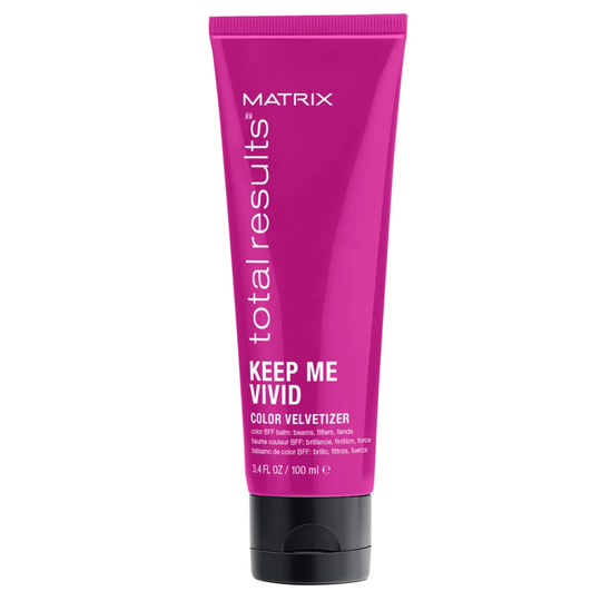 Keep Me Vivid Velvetizer Leave-In 100 ml