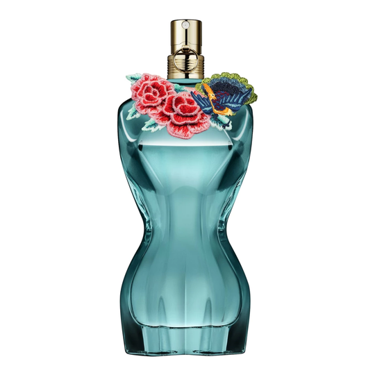 La Belle La Fleur Terrible EdP 100 ml