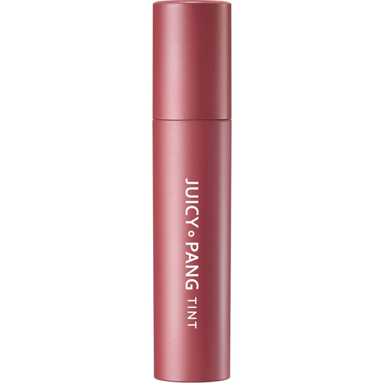 A'Pieu Juicy Pang Tint CR03