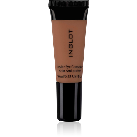 Inglot Under Eye Concealer 98
