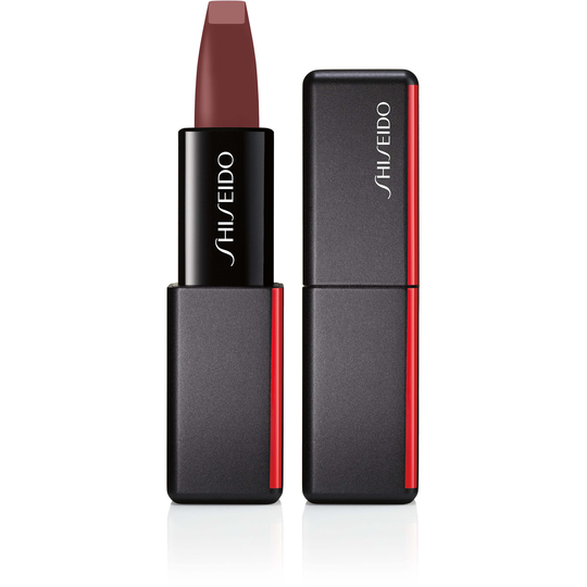 Shiseido ModernMatte Powder Lipstick 531