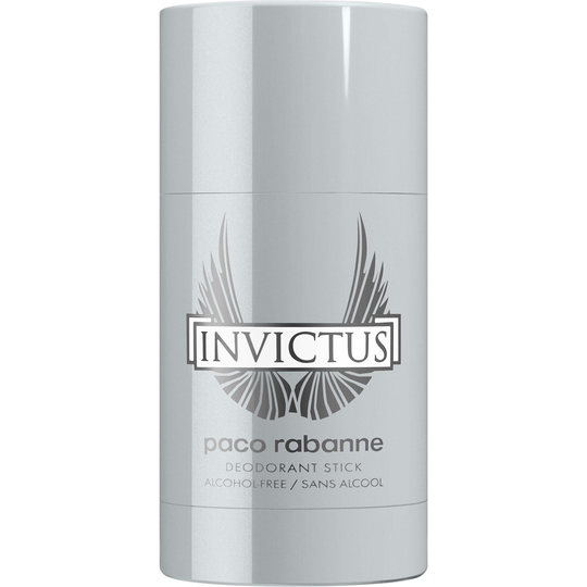 Paco Rabanne Invictus Deostick 75 ml