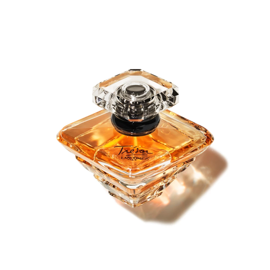 Trésor EdP 30 ml