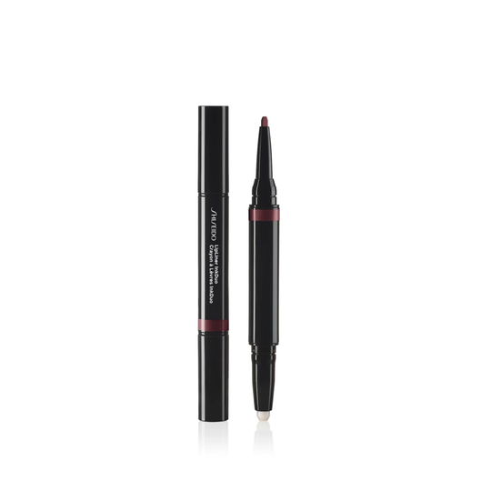 Inkduo Lipliner 11 Plum
