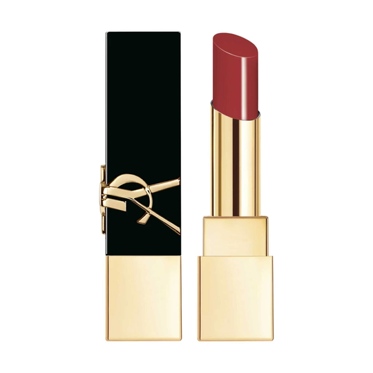 Rouge Pur Couture The Bold Lipstick 11 Frontal Nude