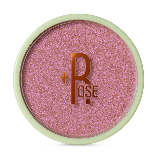 PIXI +Rose Glow-y Powder