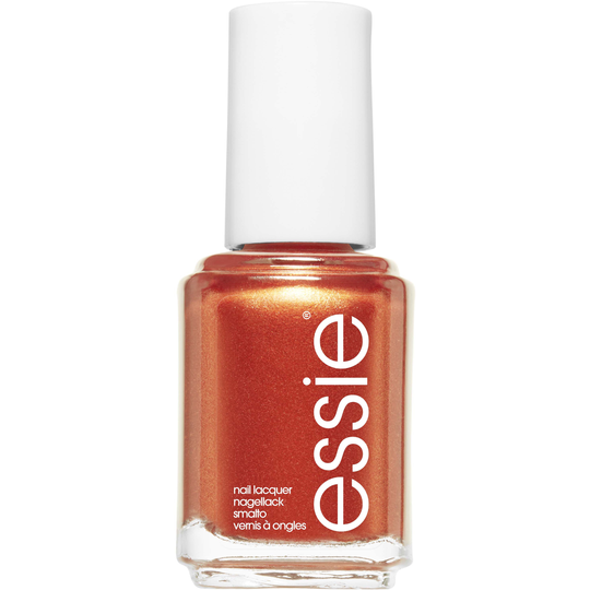 Essie Fall Collection Say It Ain't SoHo Say It Ain't SoHo 582
