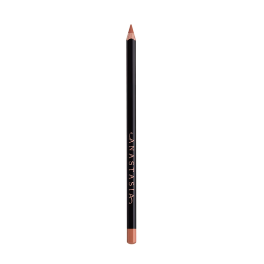 Lip Liner Hazelnut