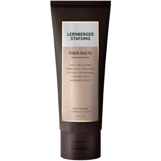 Lernberger Stafsing Fiber Paste 100 ml