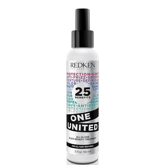 Redken One United Multi-Benefit Treatment (150ml)