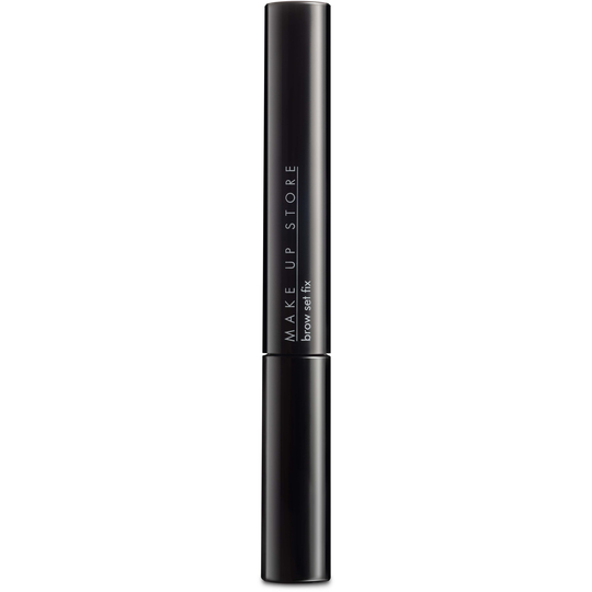 Make Up Store Brow Set Fix 3 ml