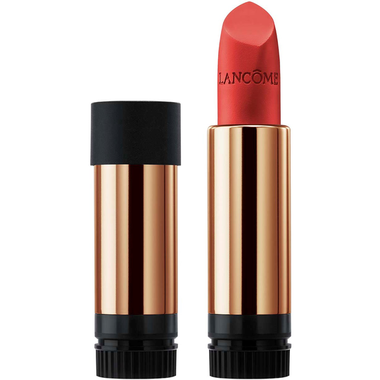 Lancôme L'Absolu Rouge Drama Matte Refill 505 Attrape Cœur