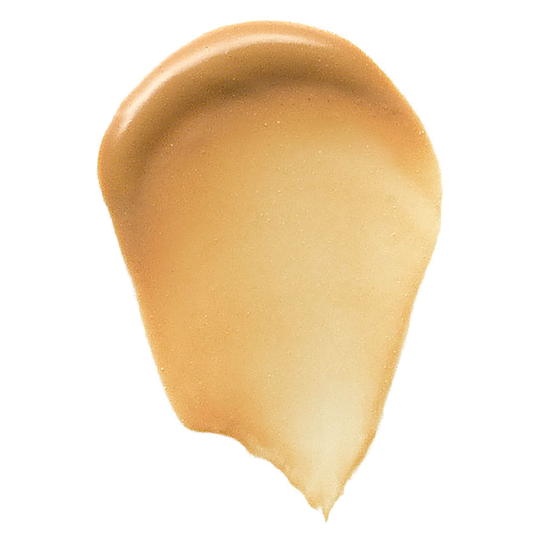 Bobbi Brown Nude Finish Tinted Moisturiser SPF 15 (olika nyanser) - Light To Medium Tint