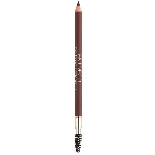 Artdeco Designer Ögonbrynspenna - Ash Blond