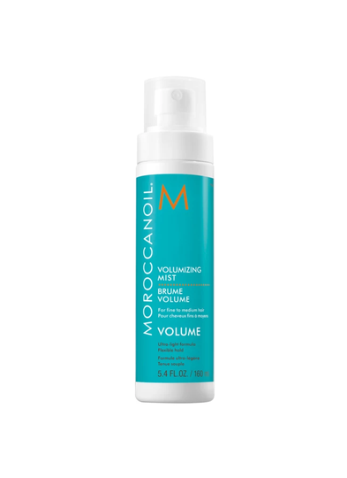Volumizing Mist Styling Spray 160 ml