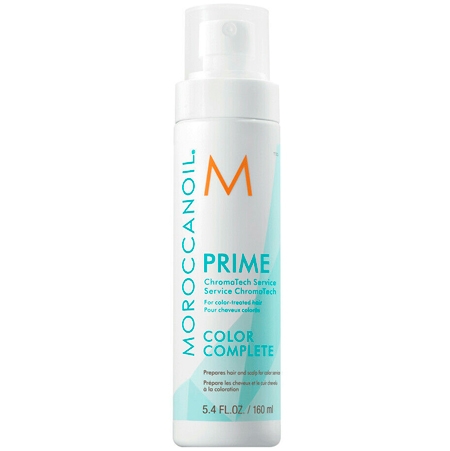 Morrocanoil Color Complete Primer - 160ml