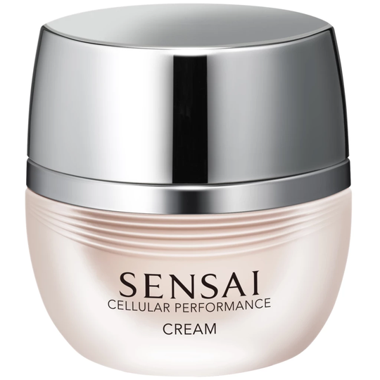 Cellular Performance Cream 40 ml