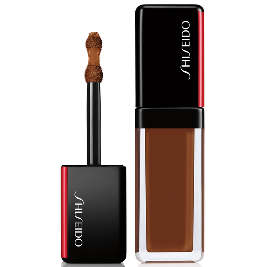 Shiseido Synchro Skin Self Refreshing Concealer 5.8ml (Various Shades) - 502