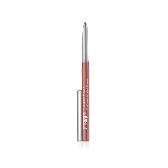 Quickliner For Lips Sweetly