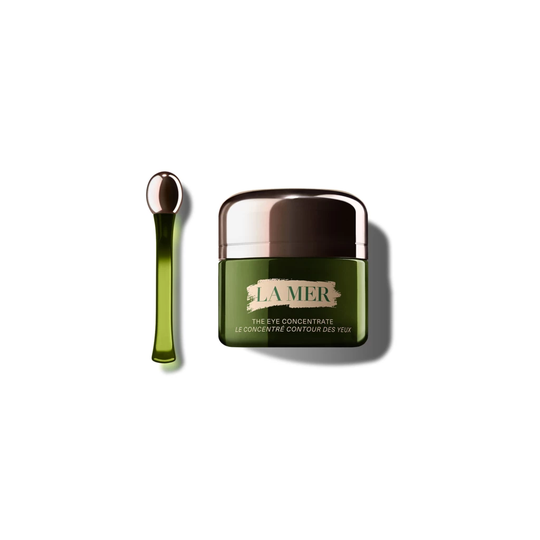 The Concentrate Eye Cream 15 ml
