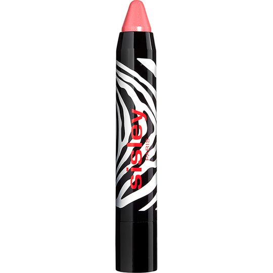 Sisley Phyto-Lip Twist 2 Baby
