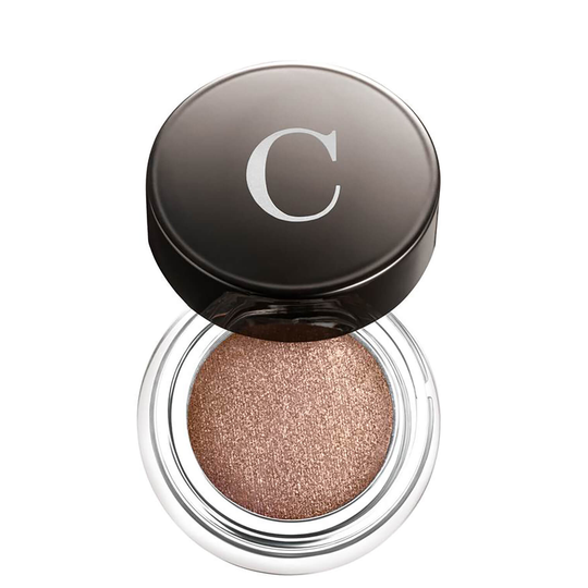 Chantecaille Mermaid Eye Shadow (olika nyanser) - Copper