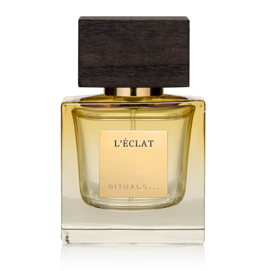 L'Éclat EdP 50 ml