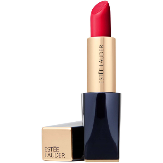 Estée Lauder Pure Color Envy Sculpting Lipstick 538 Power Trip