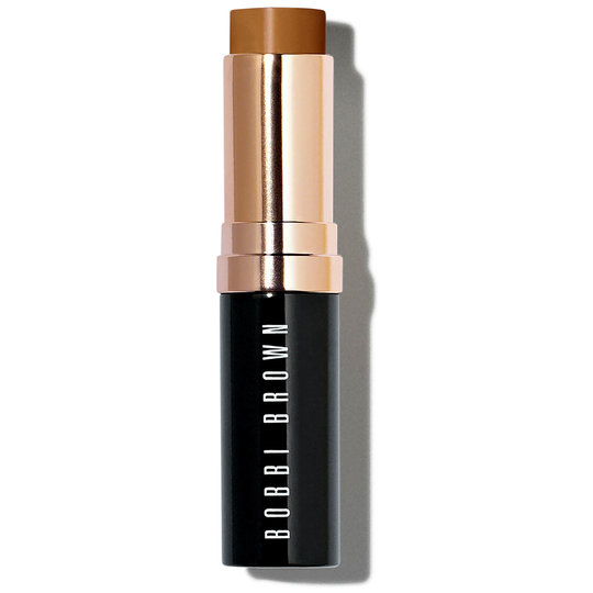 Bobbi Brown Skin Foundation Stick (olika nyanser) - Warm Golden