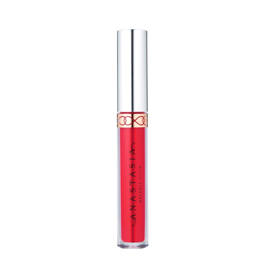 Liquid Lipstick Carina