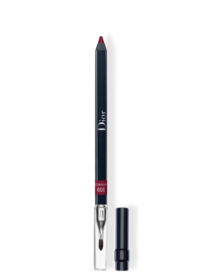 Contour Lipliner 959 Charnelle
