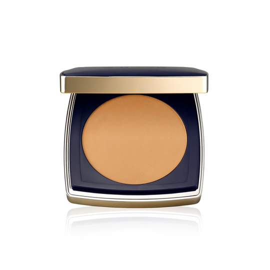 Double Wear Stay-In-Place Matte Powder Foundation SPF10 5W1.5 Cinnamon